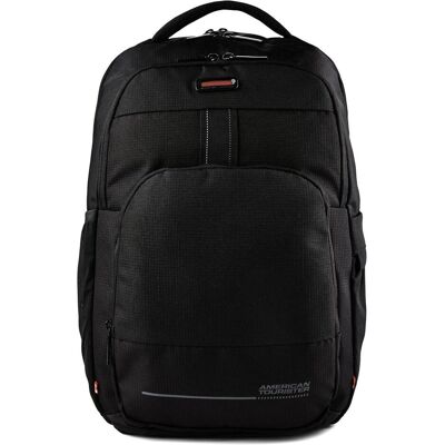 Hama Rucksack, (31 l) Hama Rucksack, (31 l)