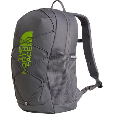 North Face, Rucksack, (24.60 l) North Face, Rucksack, (24.60 l)