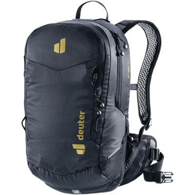 Deuter, Rucksack, (8 l) Deuter, Rucksack, (8 l)