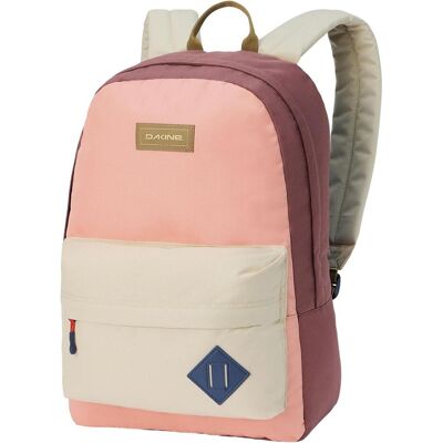 Dakine, Rucksack, (21 l) Dakine, Rucksack, (21 l)