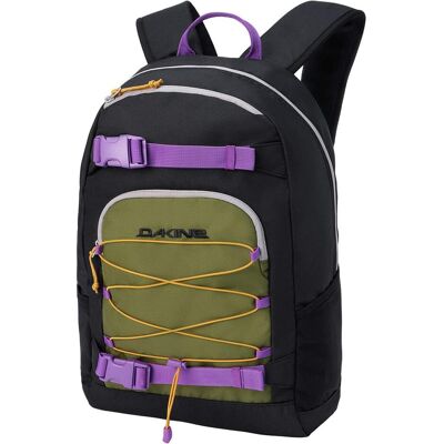 Dakine, Rucksack, (23 l) Dakine, Rucksack, (23 l)