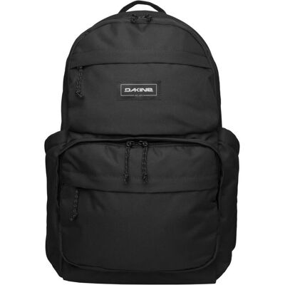 Dakine, Rucksack, (32 l) Dakine, Rucksack, (32 l)