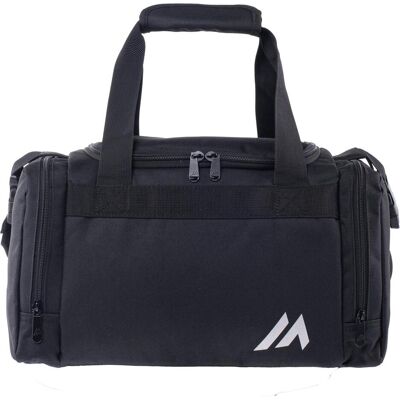 Mares, Rucksack, (20 l) Mares, Rucksack, (20 l)