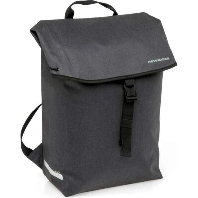 New Looxs, Rucksack, (20 l) New Looxs, Rucksack, (20 l)