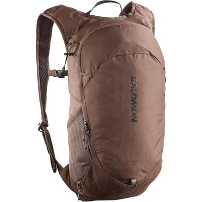Salomon, Rucksack, (10 l) Salomon, Rucksack, (10 l)