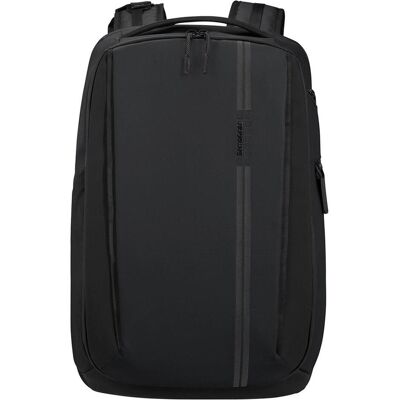 Samsonite Rucksack, (25 l) Samsonite Rucksack, (25 l)