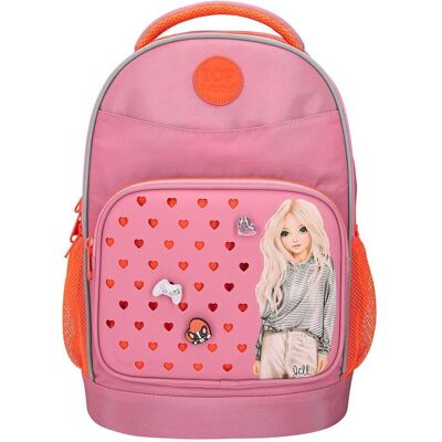 Depesche, Rucksack Depesche, Rucksack