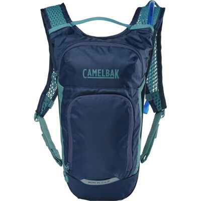 Camelbak, Rucksack, (1.50 l) Camelbak, Rucksack, (1.50 l)