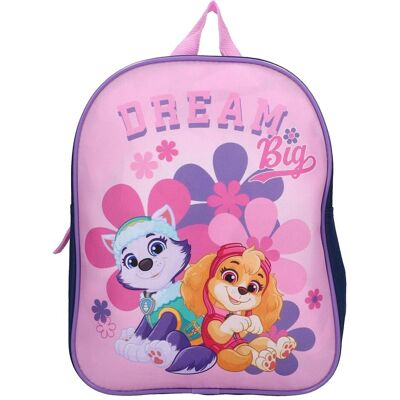 Vadobag, Rucksack, (5.70 l) Vadobag, Rucksack, (5.70 l)