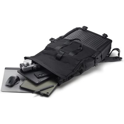 Asus Rucksack, (27 l) Asus Rucksack, (27 l)