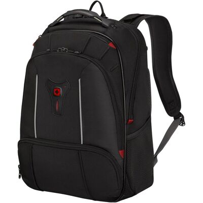 Wenger, Rucksack, (24 l) Wenger, Rucksack, (24 l)