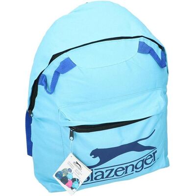 Slazenger, Rucksack, (18 l) Slazenger, Rucksack, (18 l)