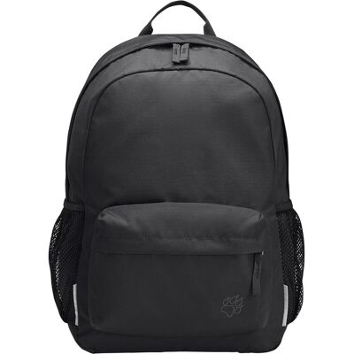 Jack Wolfskin, Rucksack, (25 l) Jack Wolfskin, Rucksack, (25 l)