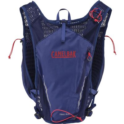 Camelbak, Rucksack, (7 l) Camelbak, Rucksack, (7 l)
