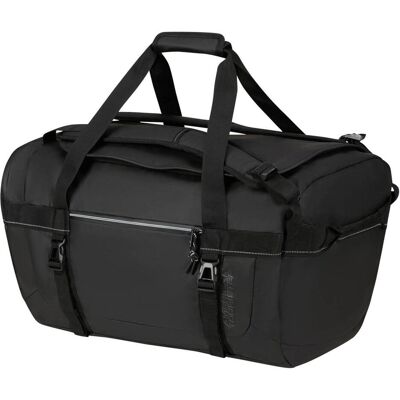 American Tourister, Rucksack, (56 l) American Tourister, Rucksack, (56 l)