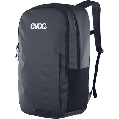 Evoc, Rucksack, (25 l) Evoc, Rucksack, (25 l)