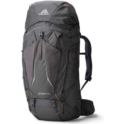 Gregory, Rucksack, (85 l) Gregory, Rucksack, (85 l)