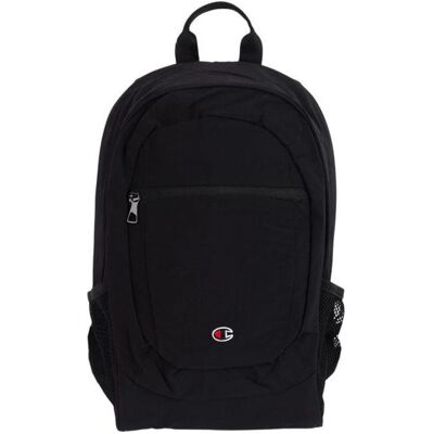 Champion, Rucksack, (8 l) Champion, Rucksack, (8 l)