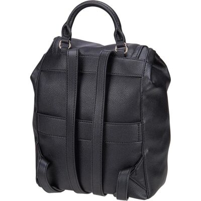 Guess Rucksack, (7 l) Guess Rucksack, (7 l)