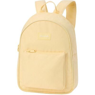 Dakine, Rucksack, (6 l) Dakine, Rucksack, (6 l)
