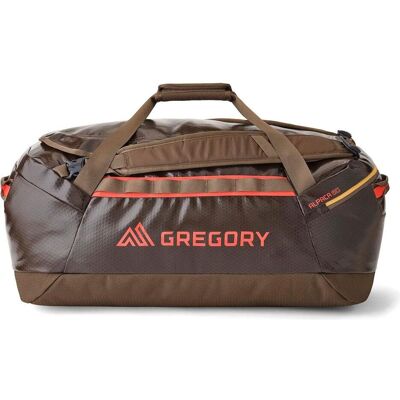 Gregory, Unisex, Tasche, Alpaca 60, Braun, (60 l) Gregory, Unisex, Tasche, Alpaca 60, Braun, (60 l)