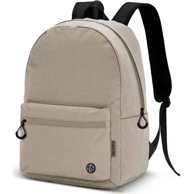 Karactermania, Rucksack Karactermania, Rucksack