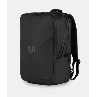 Onemate, Rucksack Onemate, Rucksack