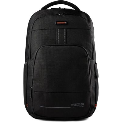 American Tourister, Rucksack, (38 l) American Tourister, Rucksack, (38 l)