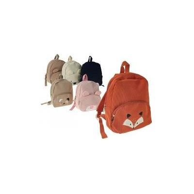 Adar, Rucksack Adar, Rucksack
