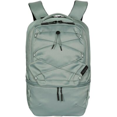 Targus Rucksack Targus Rucksack