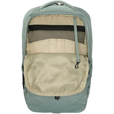 Targus Rucksack Targus Rucksack