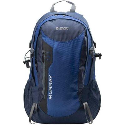 Hi-Tec, Rucksack, (26 l) Hi-Tec, Rucksack, (26 l)
