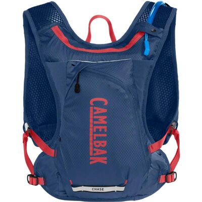 Camelbak, Rucksack, (4 l) Camelbak, Rucksack, (4 l)