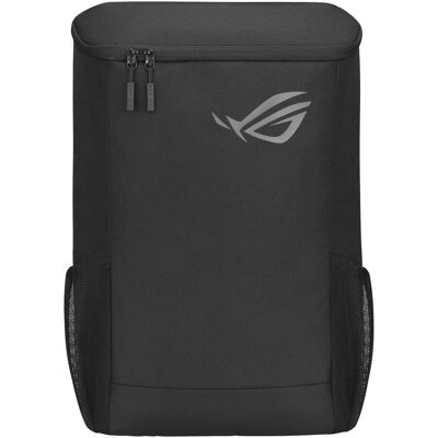 Asus Rucksack, (24 l) Asus Rucksack, (24 l)