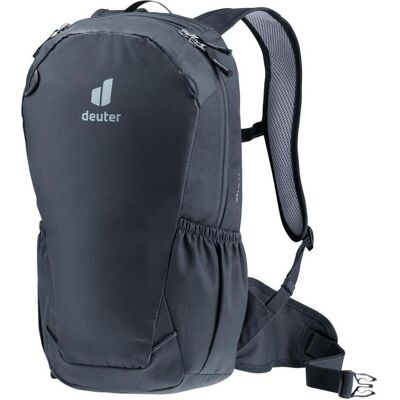 Deuter, Rucksack, (12 l) Deuter, Rucksack, (12 l)