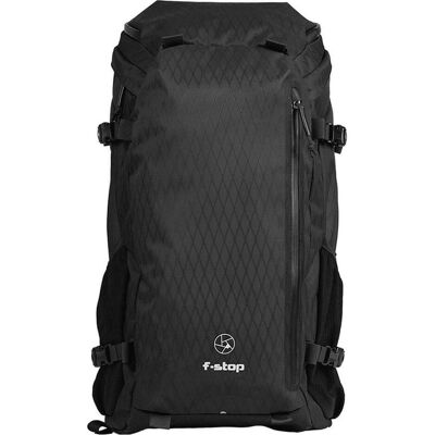 F-Stop - Kashmir 2 AIR 33 L - Anthrazit - Kamerarucksack F-Stop - Kashmir 2 AIR 33 L - Anthrazit - Kamerarucksack