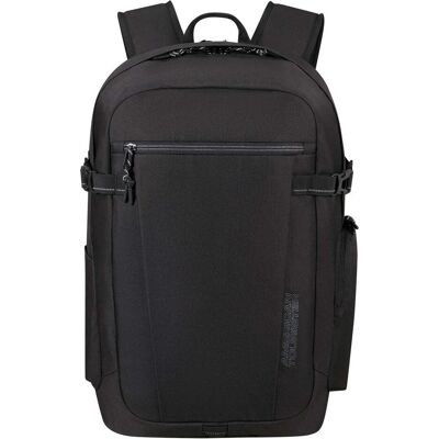 American Tourister, Rucksack, (32 l) American Tourister, Rucksack, (32 l)