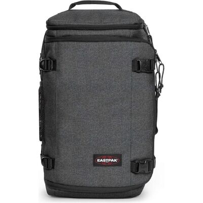 Eastpak, Rucksack, (29 l) Eastpak, Rucksack, (29 l)