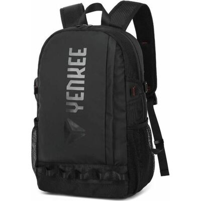 Yenkee, Rucksack, (20 l) Yenkee, Rucksack, (20 l)