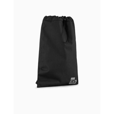 Giorgio Armani Emporio Armani, Rucksack Giorgio Armani Emporio Armani, Rucksack