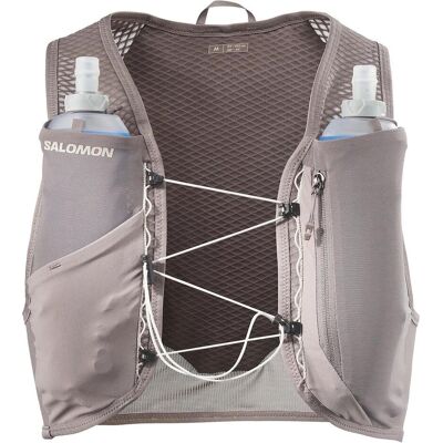 Salomon, Rucksack, (4 l) Salomon, Rucksack, (4 l)