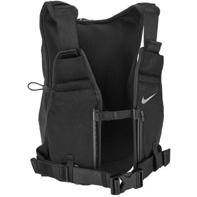 Nike, Rucksack, (30 l) Nike, Rucksack, (30 l)