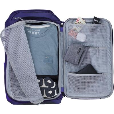 Evoc, Rucksack, (30 l) Evoc, Rucksack, (30 l)