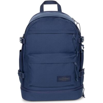 Eastpak, Rucksack, (35 l) Eastpak, Rucksack, (35 l)