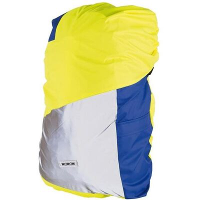 Wowow, Rucksack Zubehör Wowow, Rucksack Zubehör