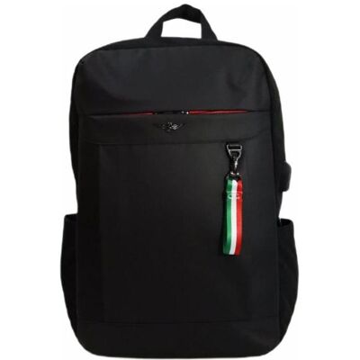 Aeronautica Militare, Rucksack Aeronautica Militare, Rucksack