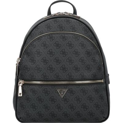 Guess Rucksack, (10 l) Guess Rucksack, (10 l)