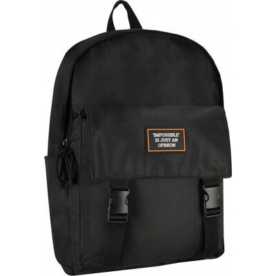 Starpak, Rucksack, (22 l) Starpak, Rucksack, (22 l)
