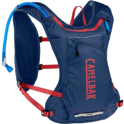 Camelbak, Rucksack, (4 l) Camelbak, Rucksack, (4 l)