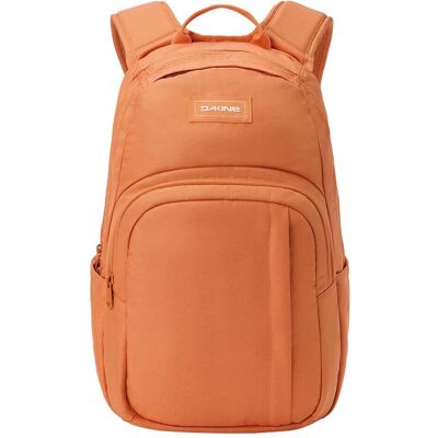 Dakine, Rucksack, (25 l) Dakine, Rucksack, (25 l)